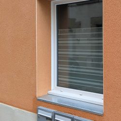 Bien choisir ses menuiseries extérieures Bien choisir ses menuiseries extérieures