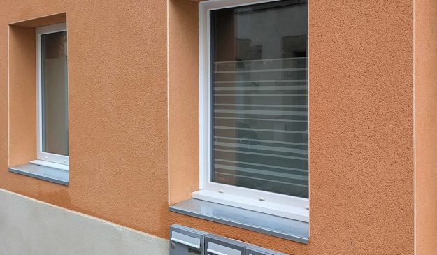 Bien choisir ses menuiseries extérieures Bien choisir ses menuiseries extérieures