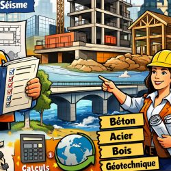 Les eurocodes : Qu’est ce c’est ? Les eurocodes : Qu'est ce c'est ?