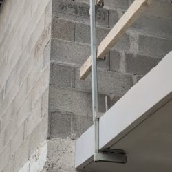 Trouver une entreprise de maçonnerie Trouver une entreprise de maçonnerie