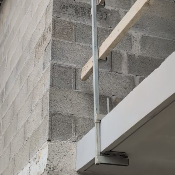 Trouver une entreprise de maçonnerie Trouver une entreprise de maçonnerie