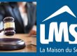 LMS en redressement judiciaire
