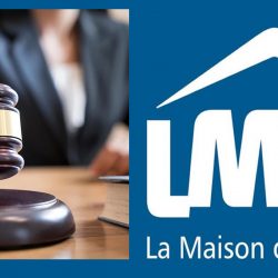 LMS en redressement judiciaire LMS en redressement judiciaire