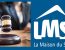 LMS en redressement judiciaire