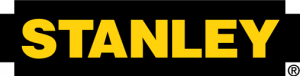Logo de la marque Stanley