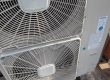 Différents types de gaz pour climatisation