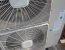 Différents types de gaz pour climatisation