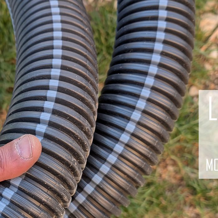 Gaine IK10 : Quand et pourquoi l’utiliser ? Gaine IK10 : Quand et pourquoi l'utiliser ?