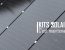 Kits solaires : C'est maintenant !