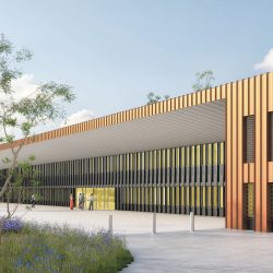 Refondation de la Banque de France Refondation de la Banque de France