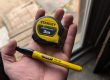 Stanley, la marque d'outillage