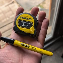 Stanley, la marque d’outillage Stanley, la marque d'outillage