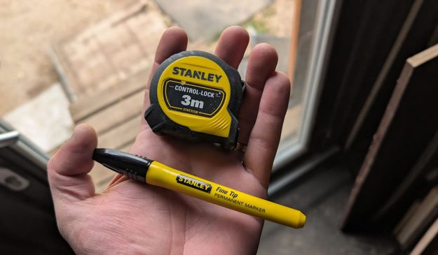 Stanley, la marque d’outillage Stanley, la marque d'outillage