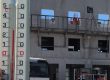 Chaleur et canicule sur les chantiers