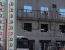 Chaleur et canicule sur les chantiers