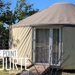 YOURTE : On fait le point YOURTE : On fait le point