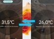 Déphasage thermique : Le dossier complet