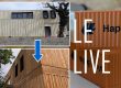 Le live Youtube du 21 Juin 2026