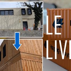 Le live Youtube du 21 Juin 2026 Le live Youtube du 21 Juin 2026