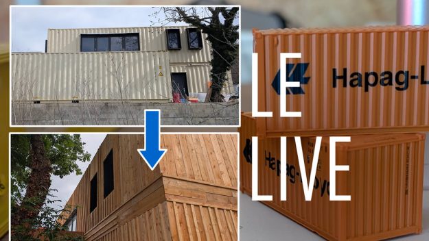 Le live Youtube du 21 Juin 2026 Le live Youtube du 21 Juin 2026