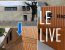 Le live Youtube du 21 Juin 2026