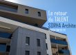 Résidence Naé à Valence - SORHA