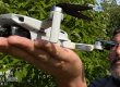 Réussir sa formation pilote de drone