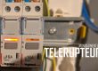 Télérupteur ou va-et-vient en rénovation ?
