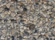 Tout savoir sur le béton désactivé