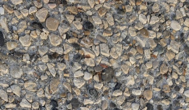Tout savoir sur le béton désactivé Tout savoir sur le béton désactivé