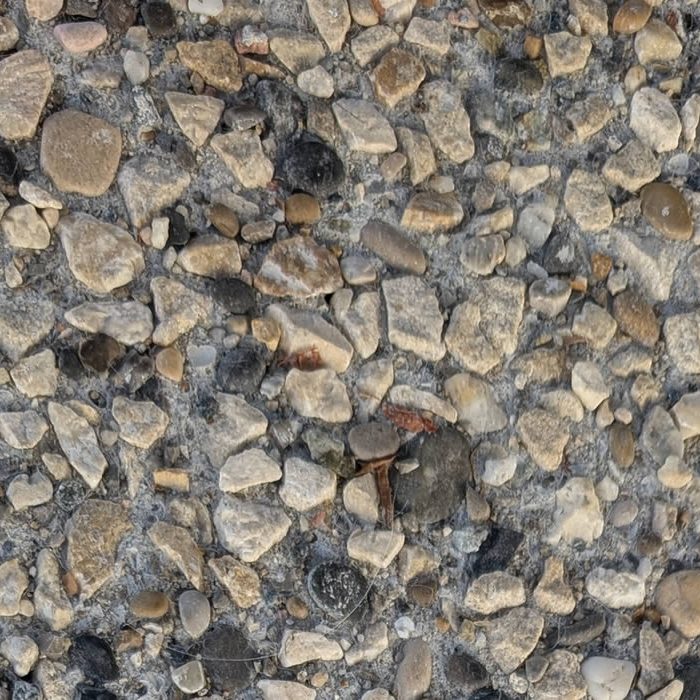 Tout savoir sur le béton désactivé Tout savoir sur le béton désactivé