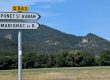 Décès couvreur de 19 ans - Drôme
