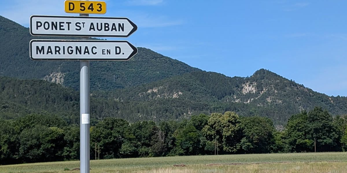 Décès couvreur de 19 ans – Drôme Décès couvreur de 19 ans - Drôme
