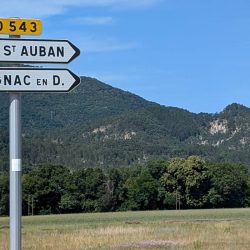 Décès couvreur de 19 ans – Drôme Décès couvreur de 19 ans - Drôme
