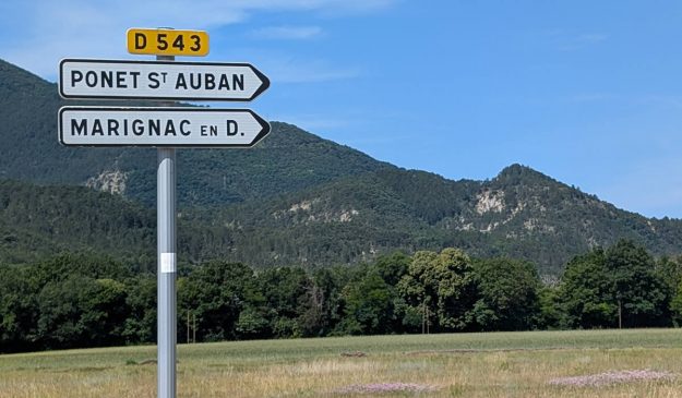 Décès couvreur de 19 ans – Drôme Décès couvreur de 19 ans - Drôme