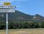 Décès couvreur de 19 ans - Drôme