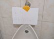 Détection de fuite d'eau en ERP