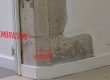 Embrasure : Définition et usages