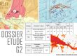 Etude G2 : Le dossier