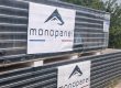 Focus sur Monopanel
