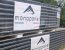 Focus sur Monopanel