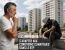 Adaptation du BTP face au changement climatique