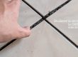 Carrelage qui se décolle : Notre expertise