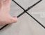 Carrelage qui se décolle : Notre expertise
