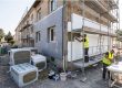 Isolation thermique et primes