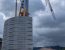 Louer ou acheter une grue de chantier ?