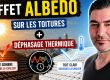 Peinture cool roof : Notre avis