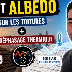 Peinture cool roof : Notre avis Peinture cool roof : Notre avis