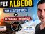 Peinture cool roof : Notre avis