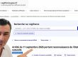 Arrêté CATNAT Septembre 2026
